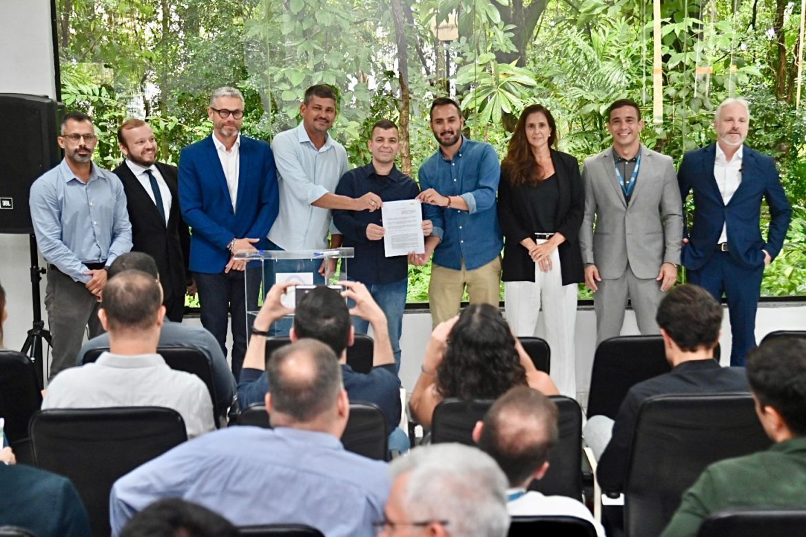 whatsapp image 2026 02 10 at 17.02.02