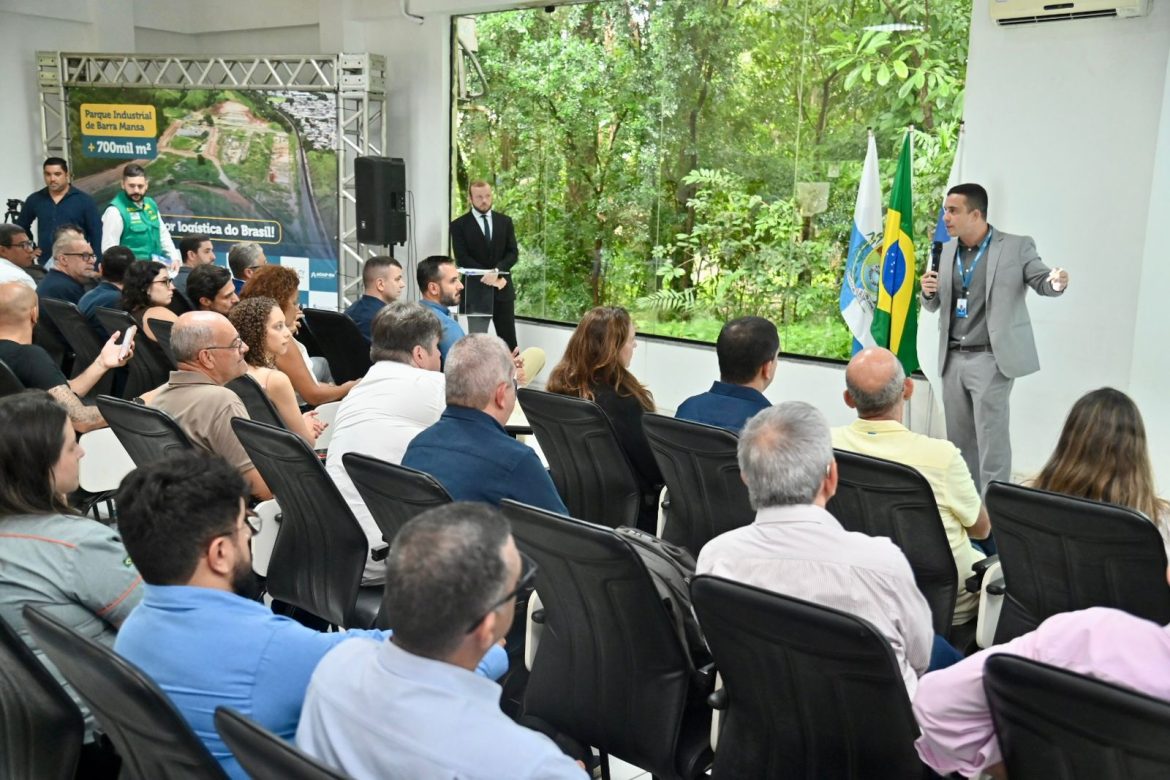 whatsapp image 2026 02 10 at 17.04.53