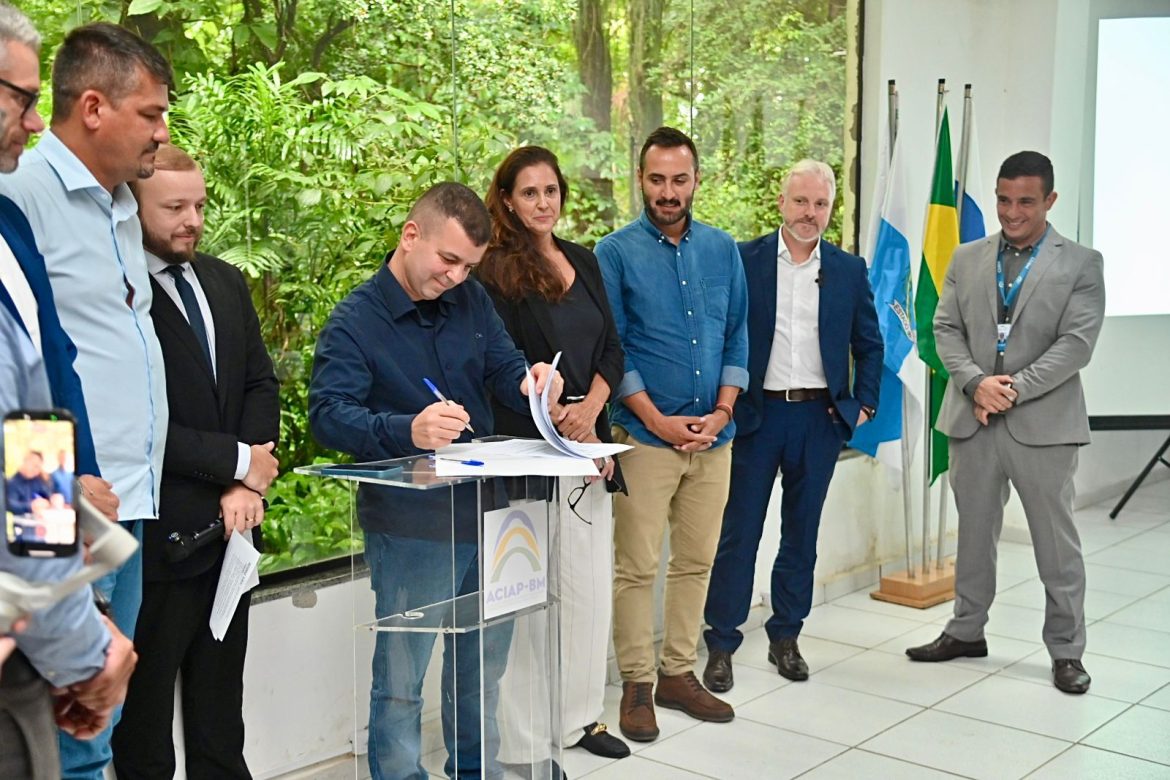 whatsapp image 2026 02 10 at 17.04.55