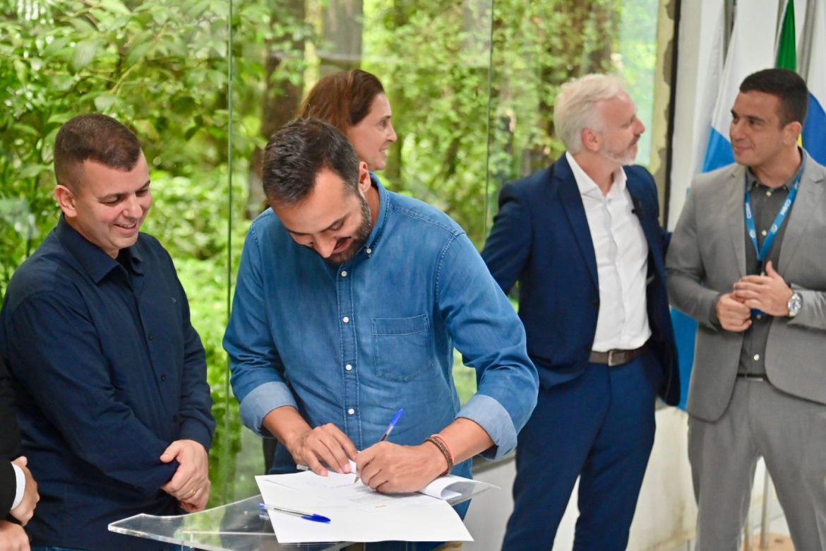 whatsapp image 2026 02 10 at 17.05.48