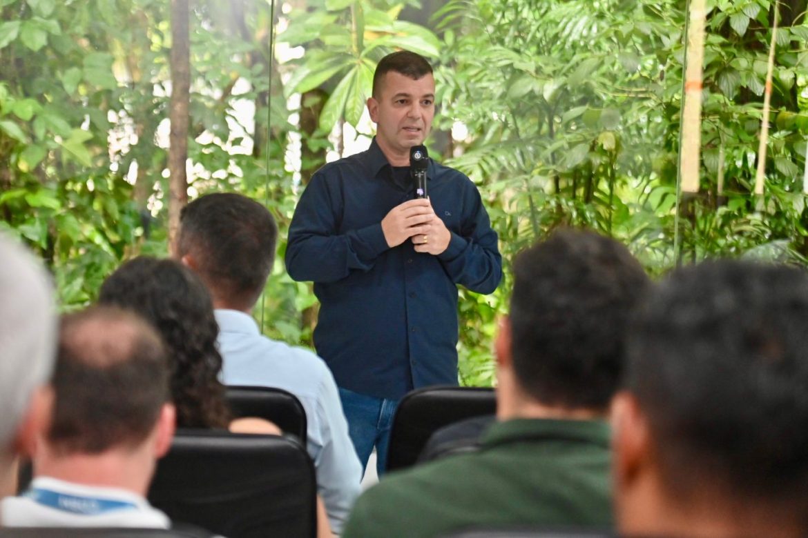 whatsapp image 2026 02 10 at 17.05.49 (1)