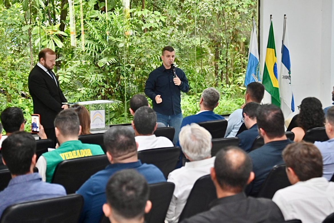 whatsapp image 2026 02 10 at 17.05.50 (1)