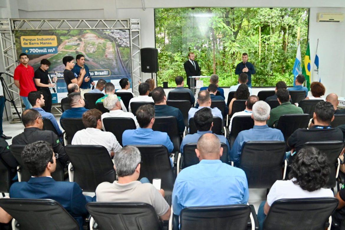 whatsapp image 2026 02 10 at 17.05.50