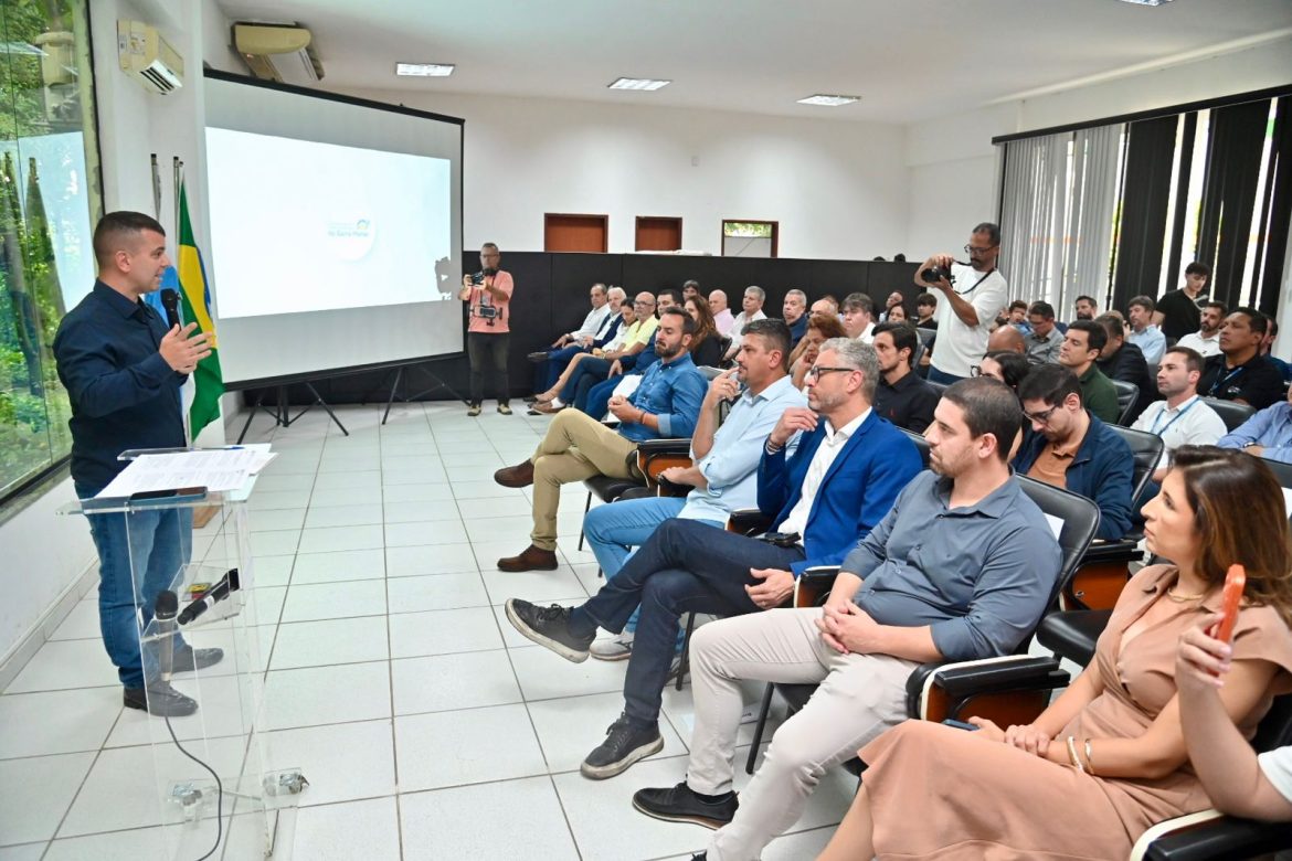 whatsapp image 2026 02 10 at 17.05.51