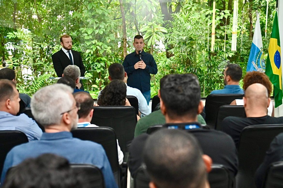 whatsapp image 2026 02 10 at 17.05.51 (2)