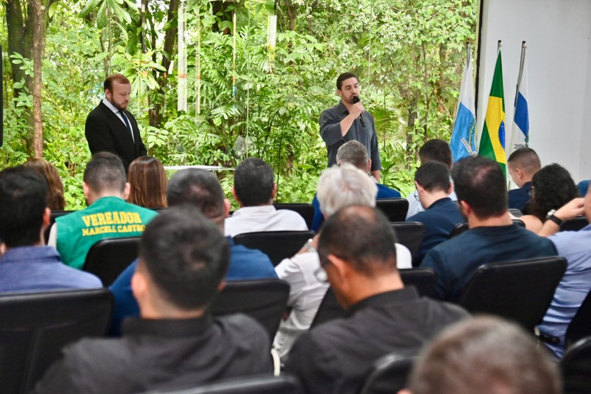 whatsapp image 2026 02 10 at 17.05.52 (1)