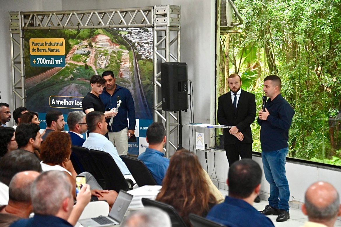 whatsapp image 2026 02 10 at 17.05.52