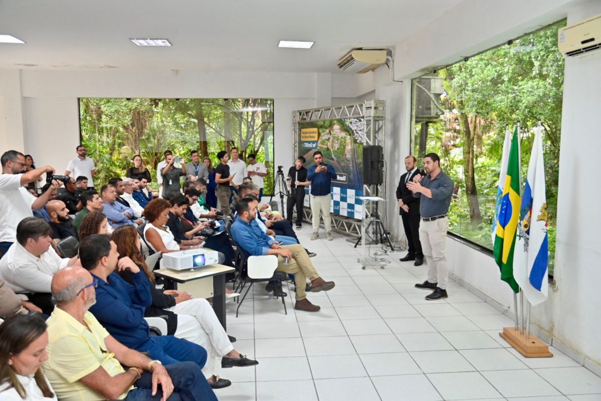 whatsapp image 2026 02 10 at 17.05.52 (2)