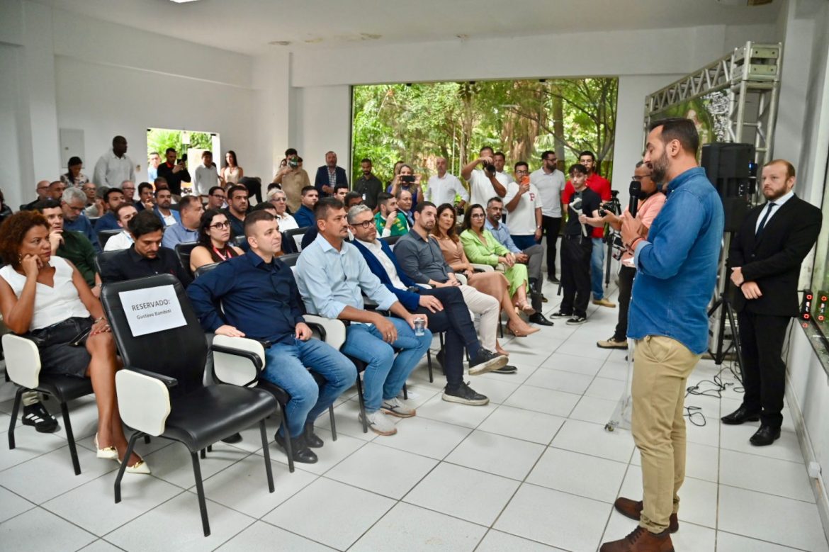 whatsapp image 2026 02 10 at 17.05.53 (1)