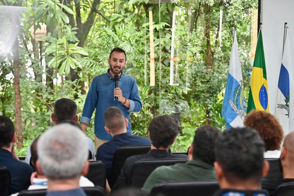 whatsapp image 2026 02 10 at 17.05.53