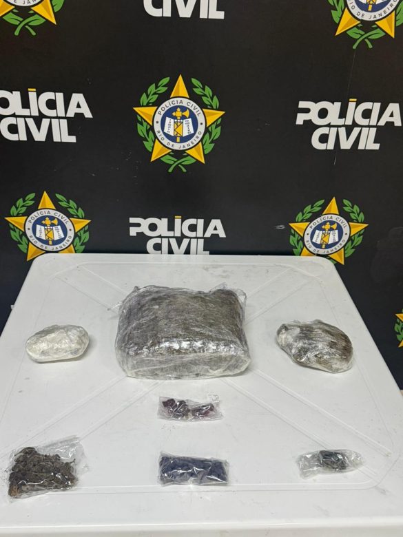 whatsapp image 2026 02 11 at 09.09.02