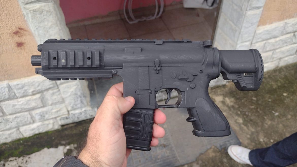 whatsapp image 2026 02 11 at 13.26.48