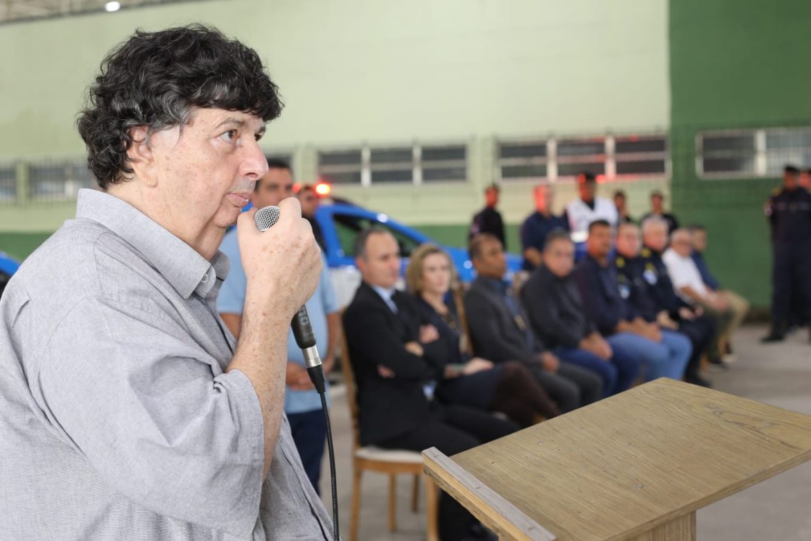 whatsapp image 2026 02 11 at 19.16.33