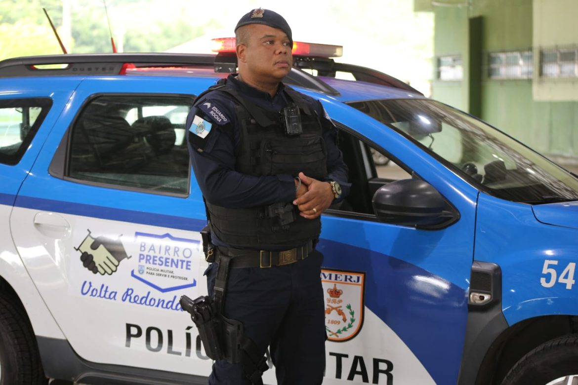 whatsapp image 2026 02 11 at 19.16.331