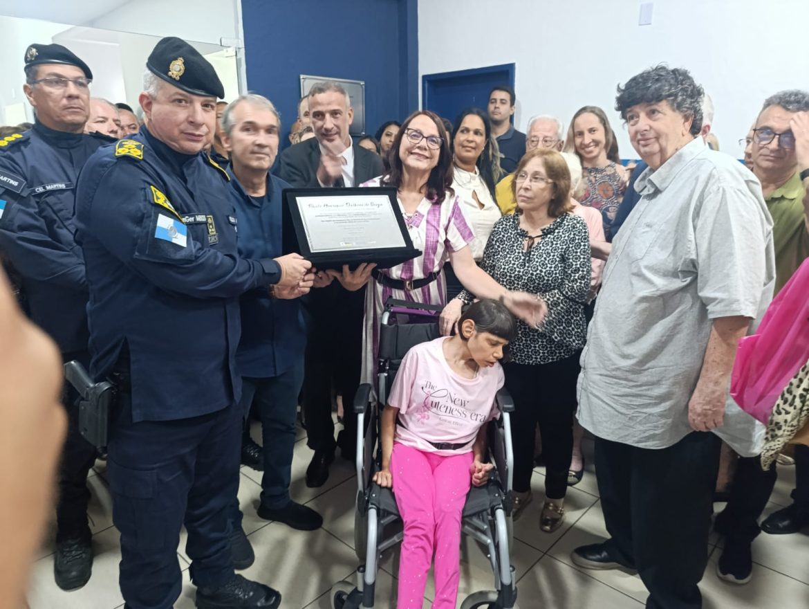 whatsapp image 2026 02 11 at 19.16.342