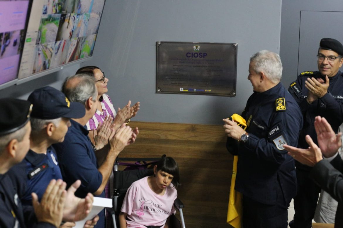 whatsapp image 2026 02 11 at 19.17.02