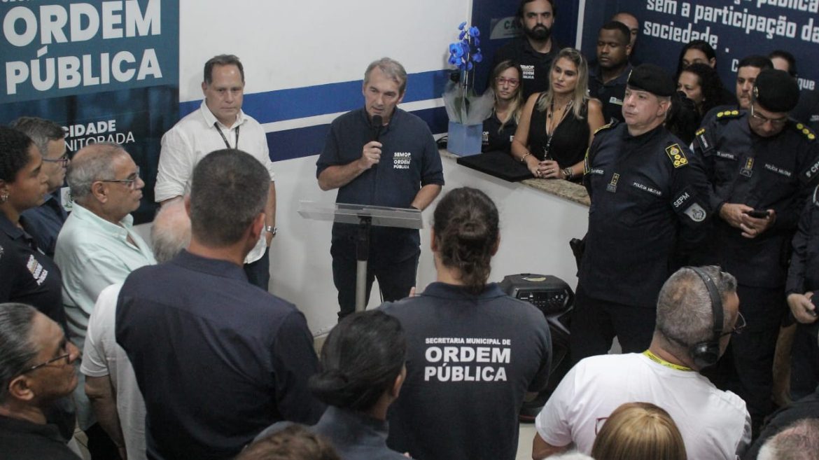 whatsapp image 2026 02 11 at 19.22.14