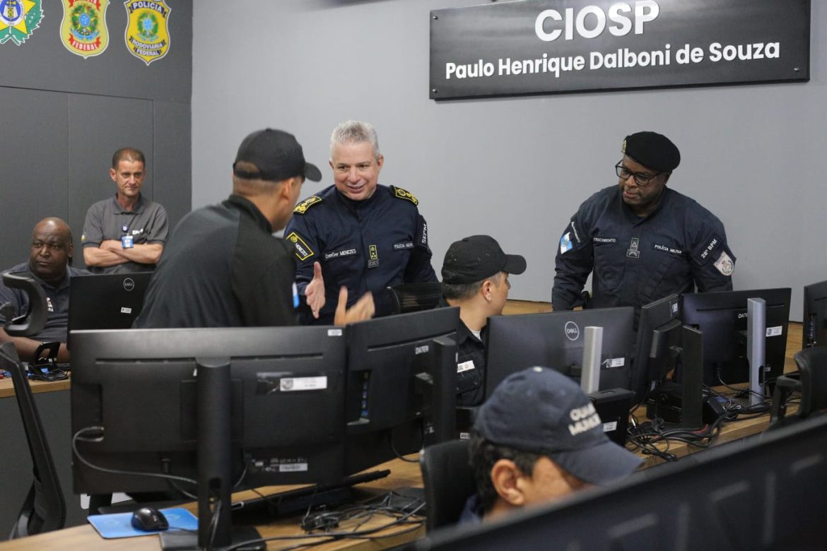 whatsapp image 2026 02 11 at 19.24.48