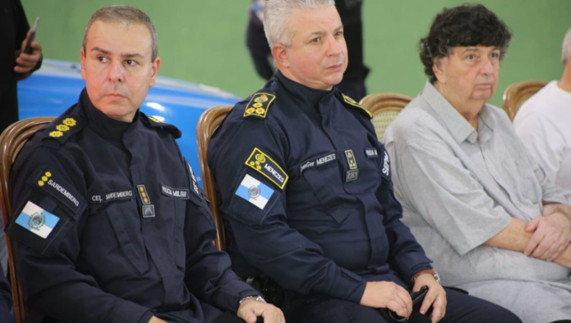 whatsapp image 2026 02 11 at 19.29.38