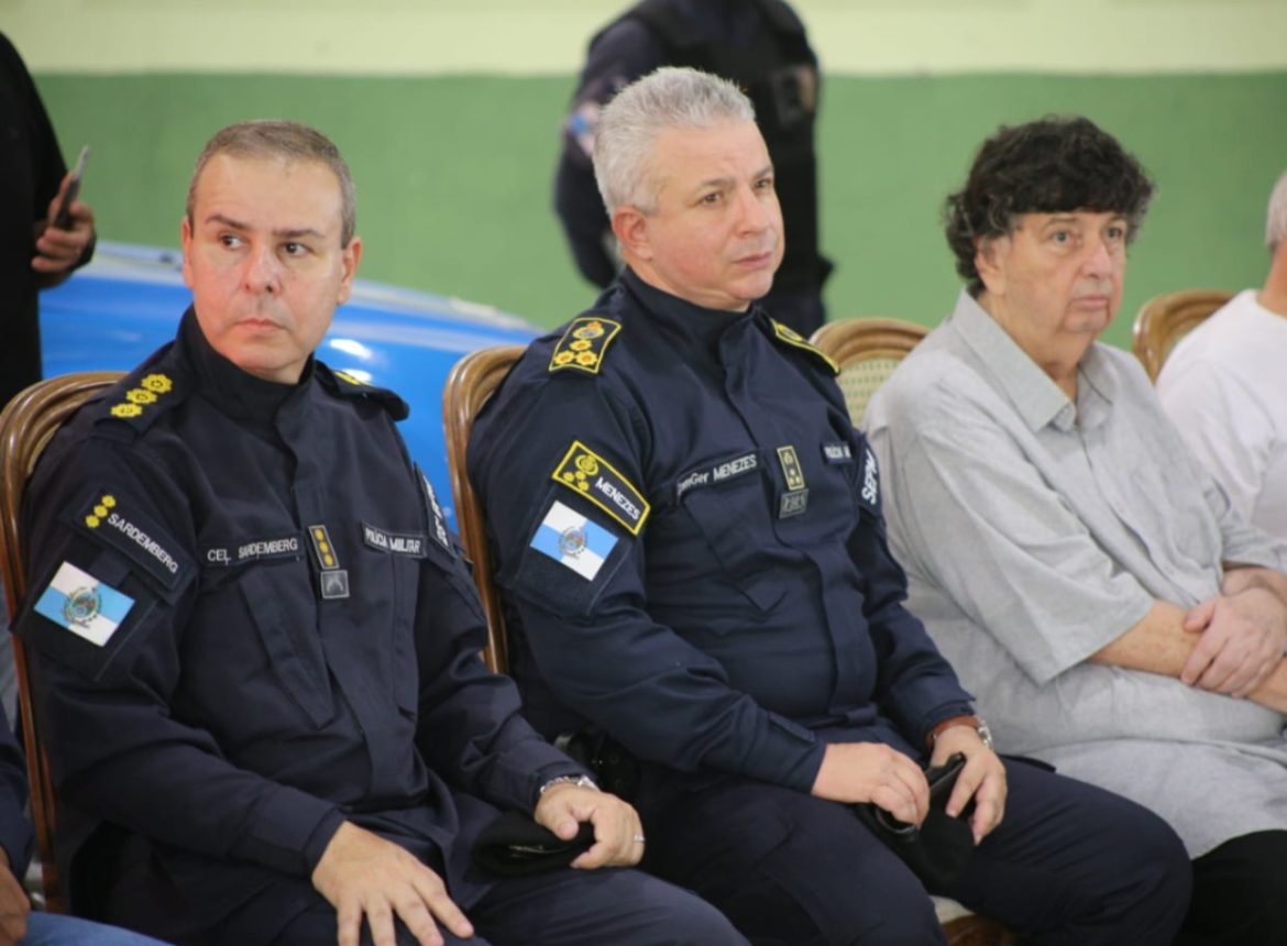 whatsapp image 2026 02 11 at 19.29.38