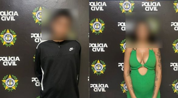 whatsapp image 2026 02 12 at 07.54.22