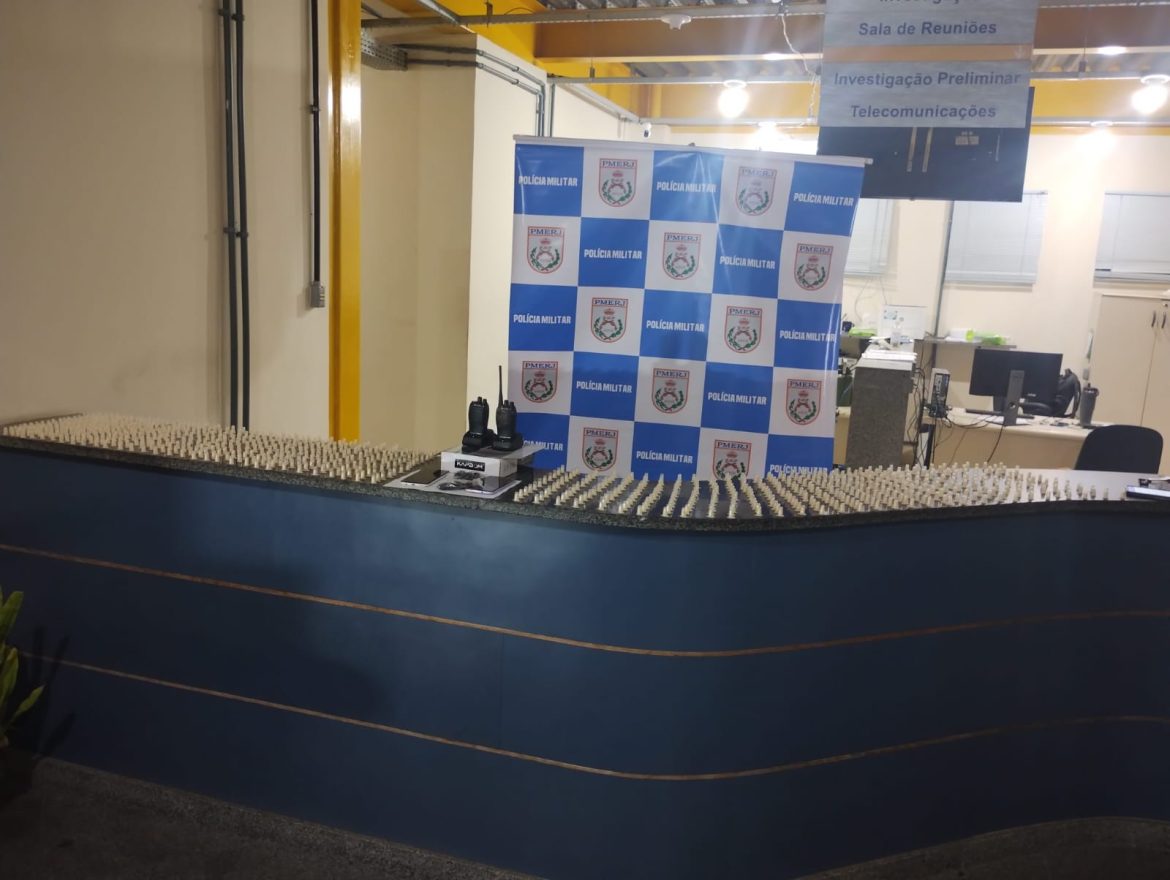 whatsapp image 2026 02 12 at 10.03.20