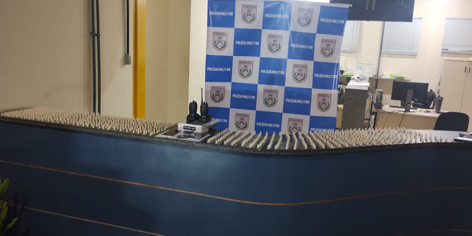 whatsapp image 2026 02 12 at 10.03.20