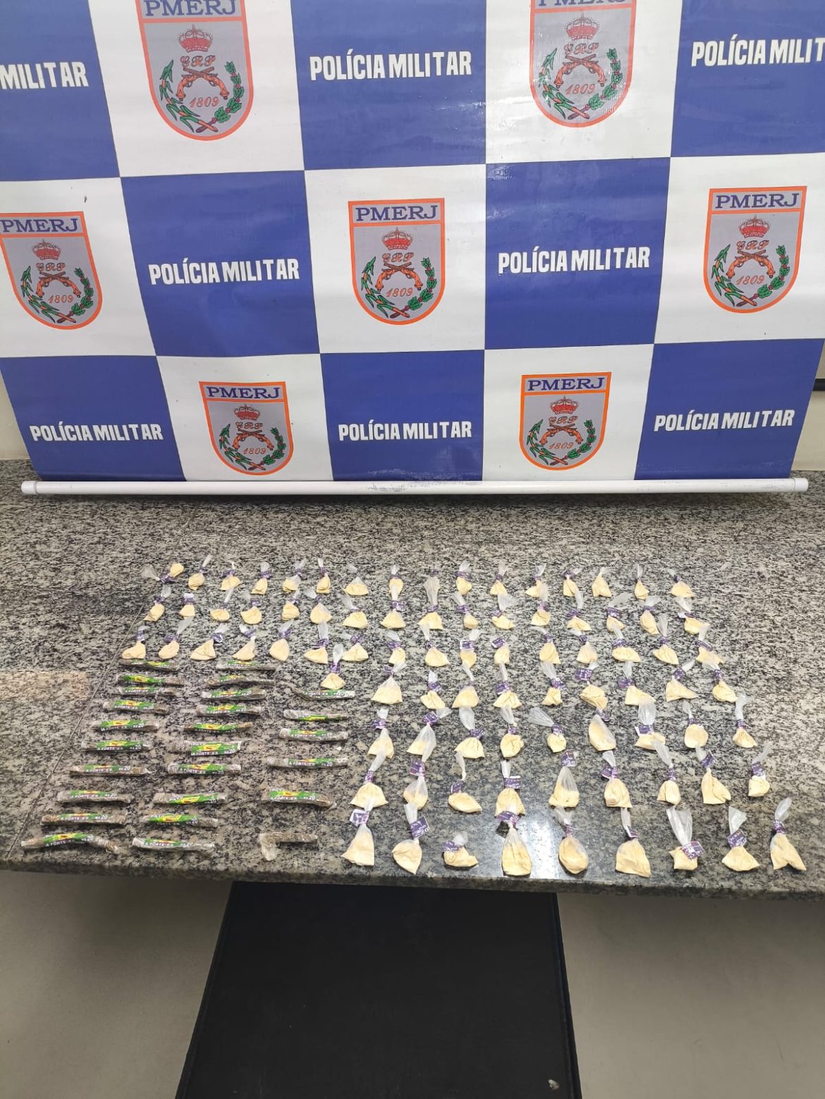 whatsapp image 2026 02 12 at 10.05.14