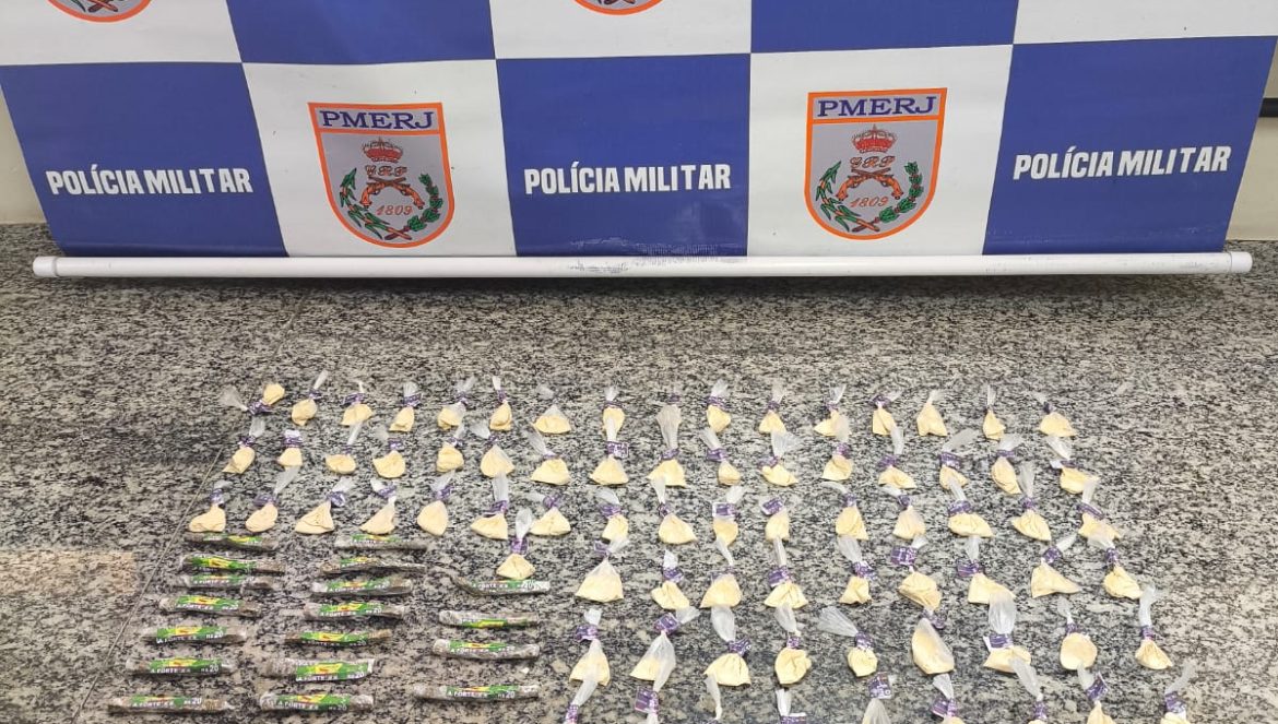 whatsapp image 2026 02 12 at 10.05.14