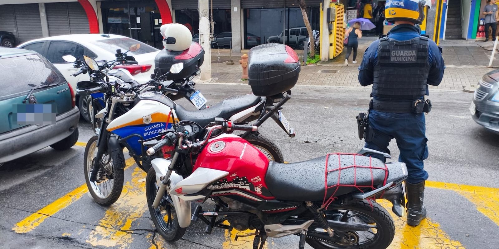 whatsapp image 2026 02 12 at 11.01.30