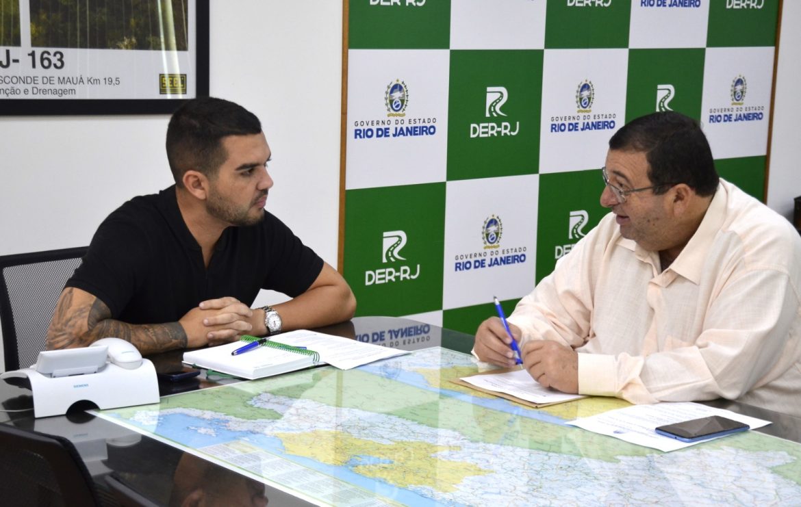 whatsapp image 2026 02 12 at 12.15.30