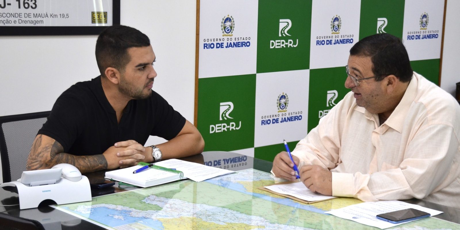 whatsapp image 2026 02 12 at 12.15.30