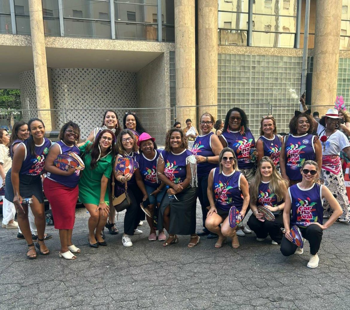 whatsapp image 2026 02 12 at 16.41.11