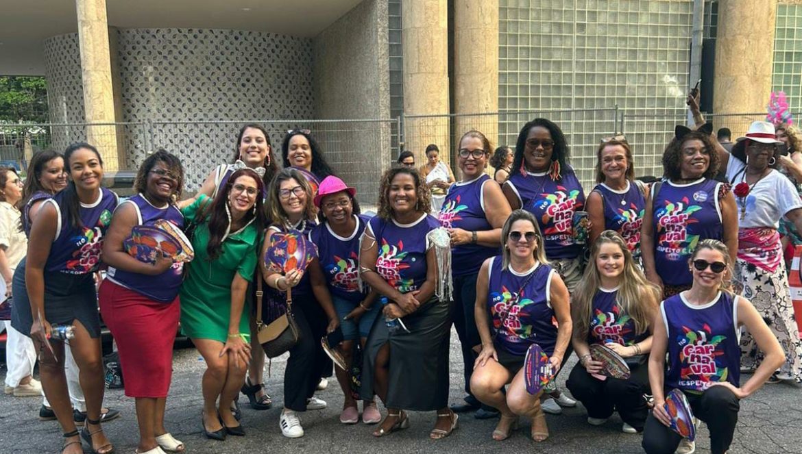 whatsapp image 2026 02 12 at 16.41.11