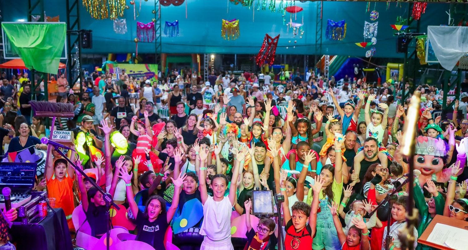 whatsapp image 2026 02 12 at 17.33.48