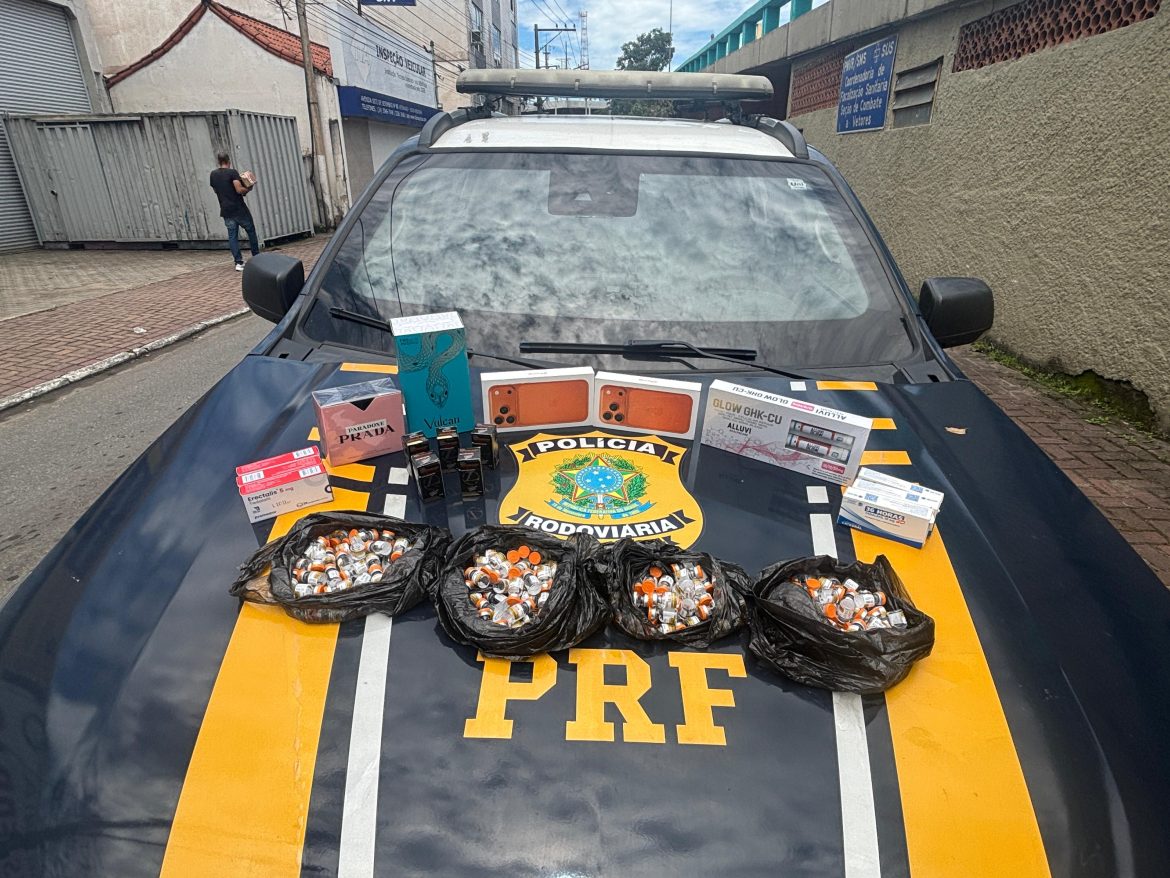 whatsapp image 2026 02 12 at 18.09.28