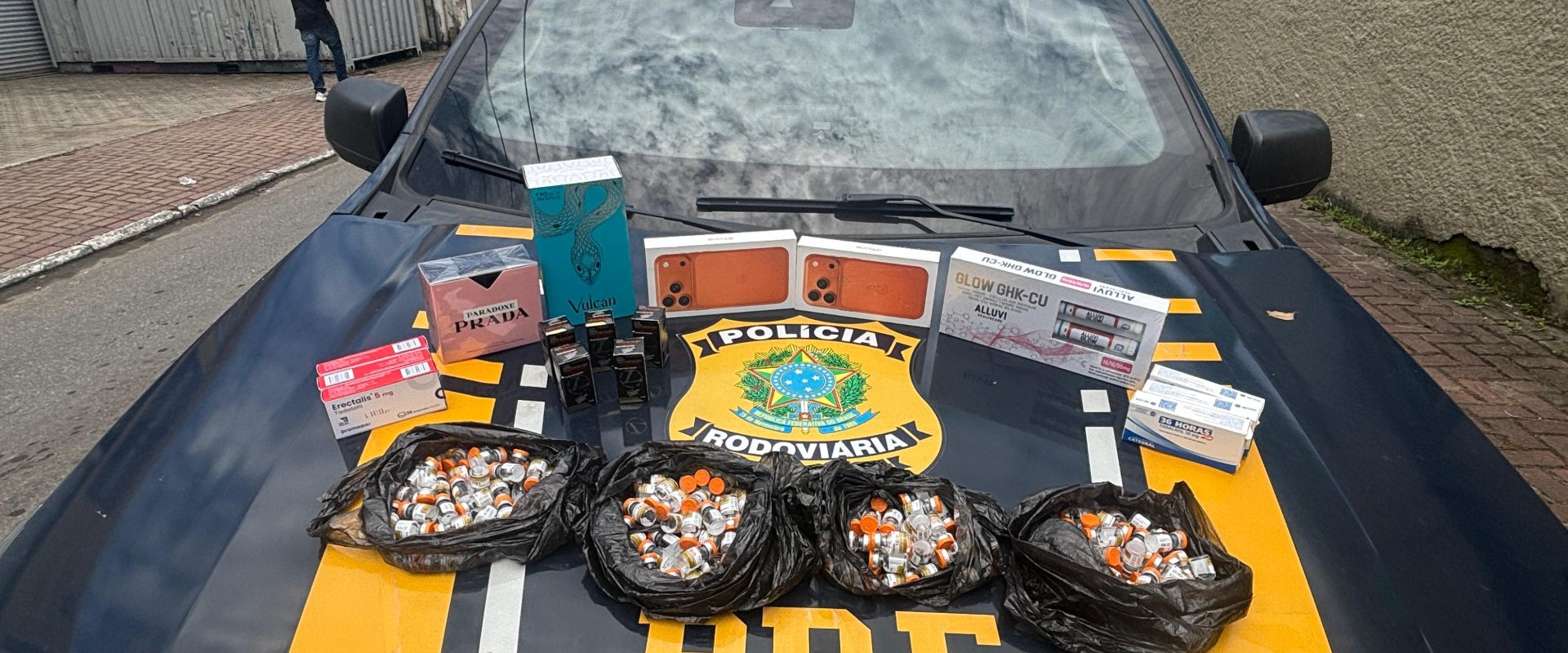 whatsapp image 2026 02 12 at 18.09.28