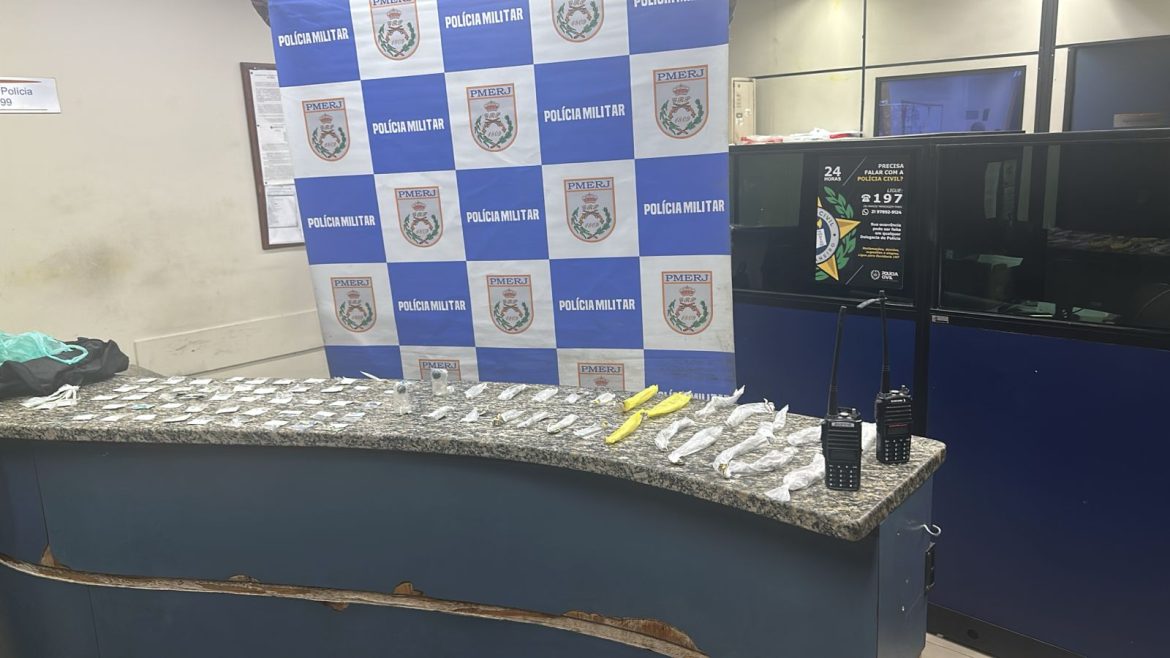 whatsapp image 2026 02 12 at 23.22.22