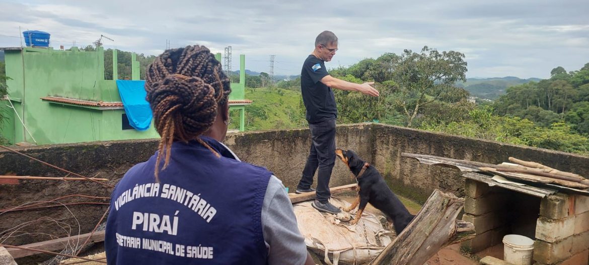 whatsapp image 2026 02 13 at 10.17.39