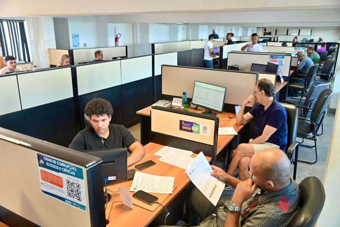 whatsapp image 2026 02 13 at 10.26.43