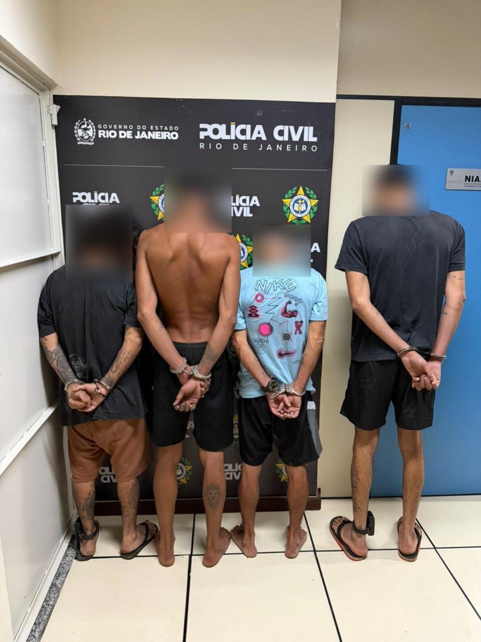 whatsapp image 2026 02 13 at 12.24.16