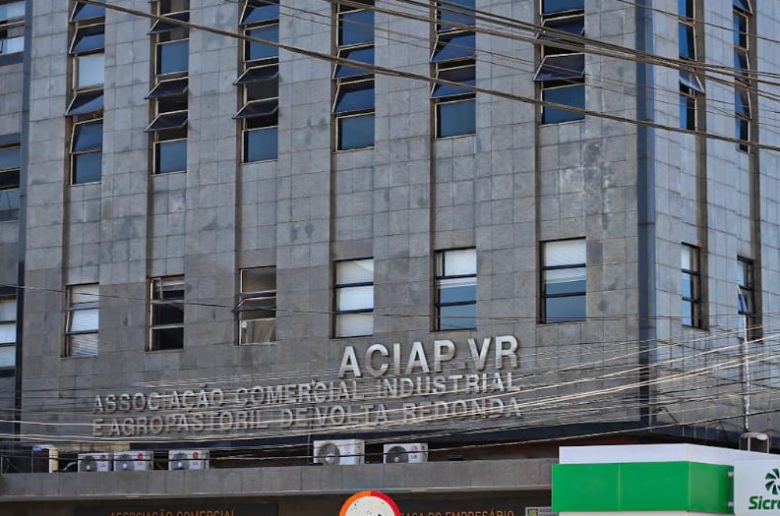 whatsapp image 2026 02 13 at 13.37.21