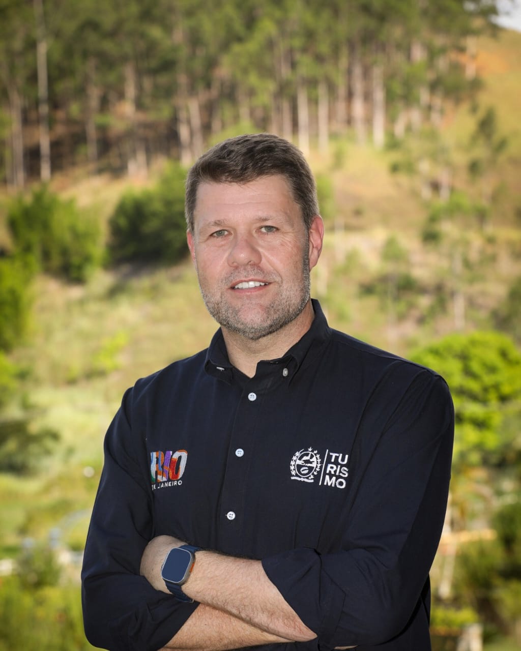 whatsapp image 2026 02 13 at 14.35.03 (1) whatsapp image 2026 02 13 at 14.35.03 (1)