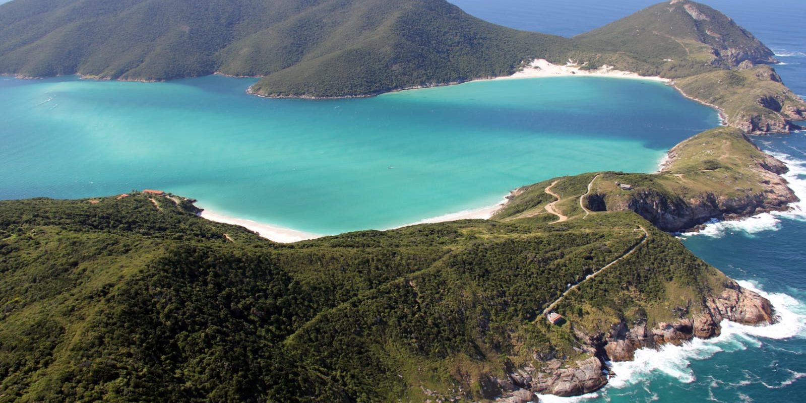 whatsapp image 2026 02 13 at 14.35.03