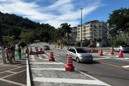 whatsapp image 2026 02 13 at 15.26.09 (1)