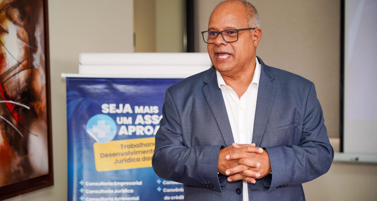 whatsapp image 2026 02 13 at 18.30.45