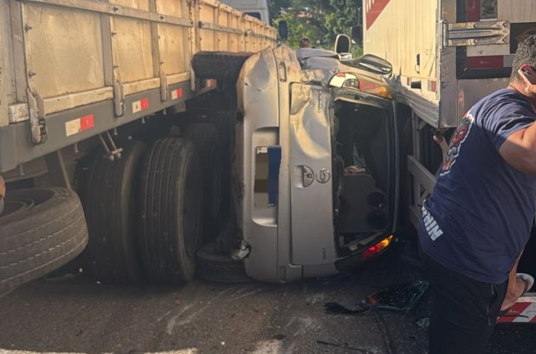 whatsapp image 2026 02 13 at 19.03.19