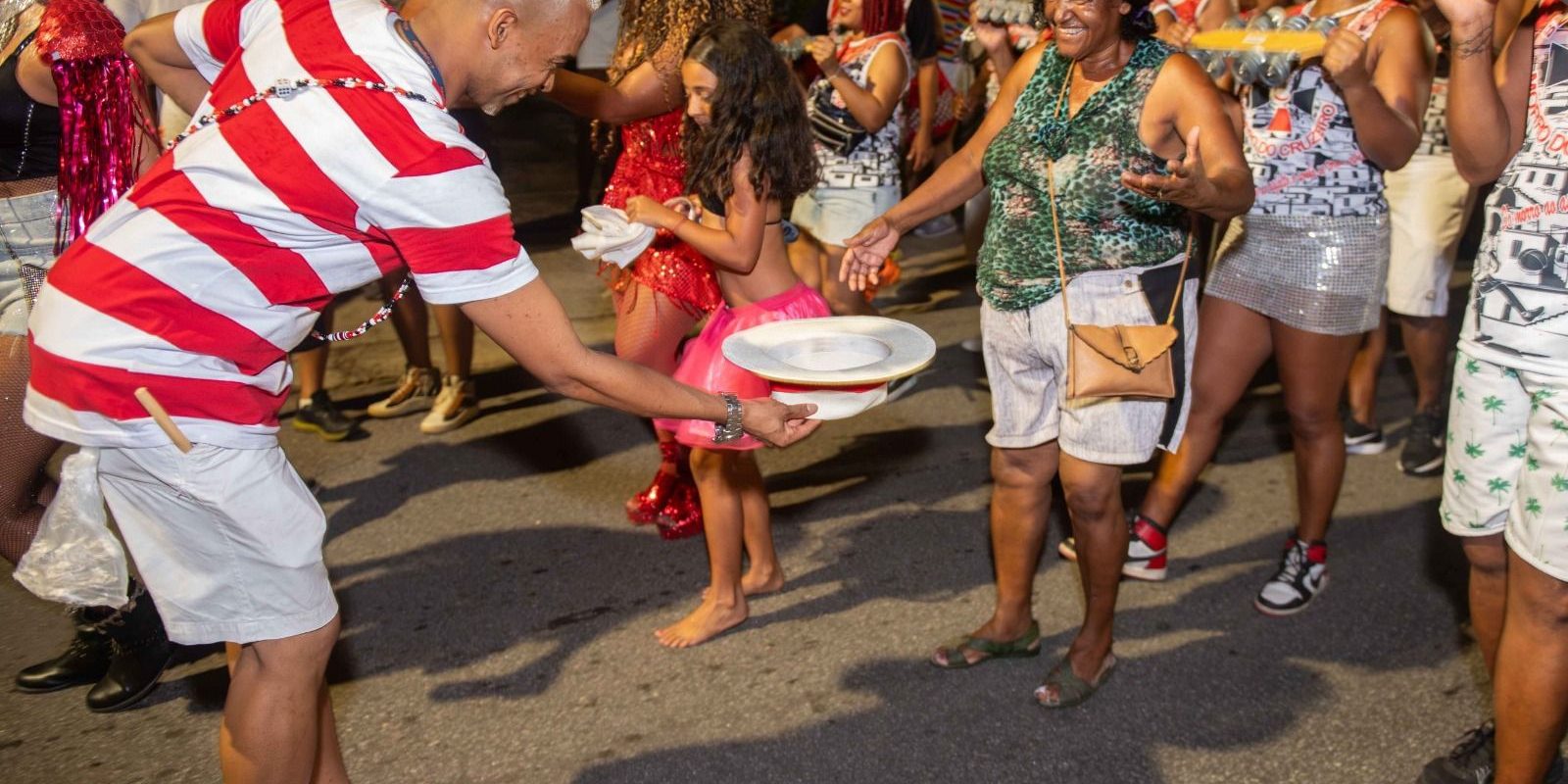 whatsapp image 2026 02 13 at 19.15.29