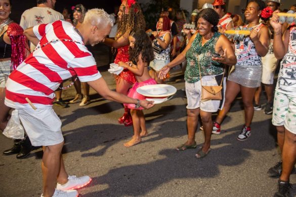 whatsapp image 2026 02 13 at 19.15.29