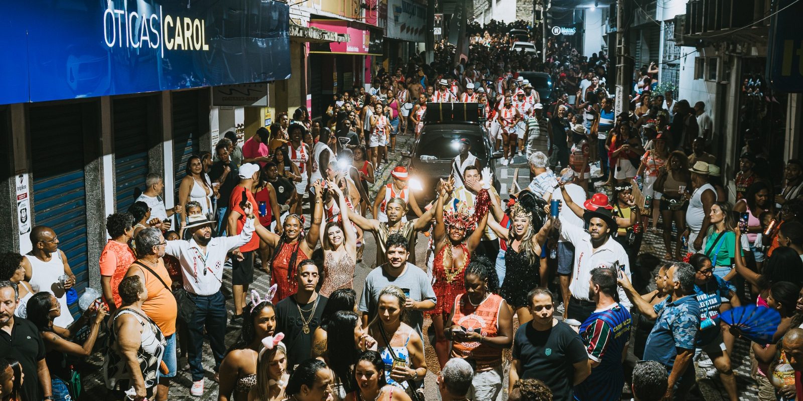 whatsapp image 2026 02 14 at 08.35.37